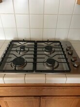 8022 Mammoth Dr in Rohnert Park, CA - Foto de edificio - Building Photo