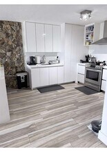 6780 W 2nd Ct in Hialeah, FL - Building Photo - Building Photo