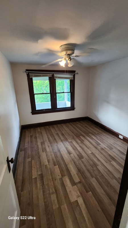 16108 Parkgrove Ave in Cleveland, OH - Building Photo - Building Photo