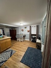 62 Pudding Hill Rd, Unit Apt A in Lyndonville, VT - Building Photo - Building Photo