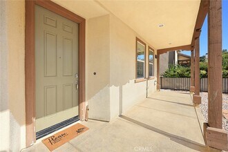 2051 Tracy Ln in Alhambra, CA - Building Photo - Building Photo