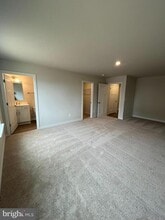 90 Trotting Rd in Inwood, WV - Building Photo - Building Photo