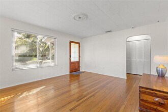 4401 3rd Ave N in St. Petersburg, FL - Building Photo - Building Photo