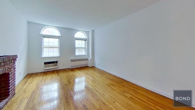 property at 402 E 83rd St