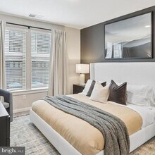 4851 Ellin Rd, Unit 137 in Hyattsville, MD - Building Photo - Building Photo