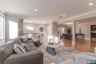1570 Ann St in Fort Lee, NJ - Building Photo - Building Photo