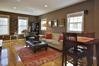 280 River St in Cambridge, MA - Building Photo - Building Photo