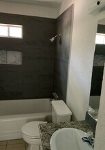 1710-1712 Alamo Ave in Killeen, TX - Building Photo - Building Photo