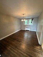 3425 Verner St in Drexel Hill, PA - Building Photo - Building Photo