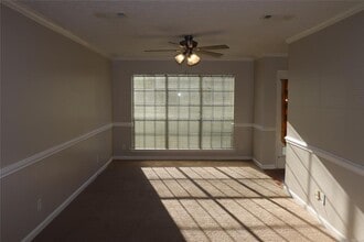 760 N Burbank Dr in Montgomery, AL - Building Photo - Building Photo