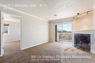 5630 E 5630 S in South Ogden, UT - Building Photo - Building Photo