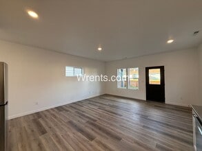 3710 E Liberty Ave in Spokane, WA - Building Photo - Building Photo