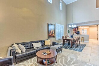 4745 Durham Dr in Plano, TX - Building Photo - Building Photo