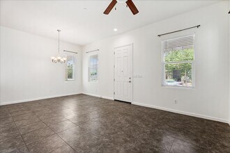 4306 Adriatic Sea Way in Sacramento, CA - Building Photo - Building Photo