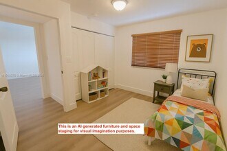 357 N Royal Poinciana Blvd in Miami Springs, FL - Building Photo - Building Photo