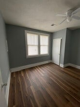 1715 Goff Ave in Orangeburg, SC - Building Photo - Building Photo