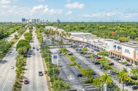 Apartments in Pinecrest, FL