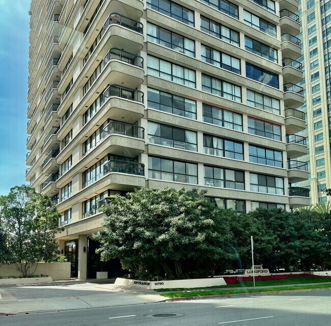 10790 Wilshire Blvd Rentals in Los Angeles, CA