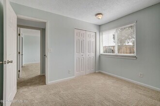 6561 Mission Ct in Jacksonville, FL - Building Photo - Building Photo