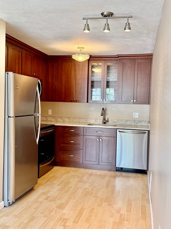property at 71 Princeton St