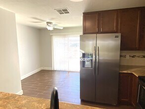 1961 N Hartford St in Chandler, AZ - Building Photo - Building Photo