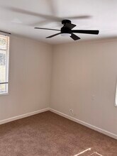 1008 N Van Buren St in Albany, GA - Building Photo - Building Photo