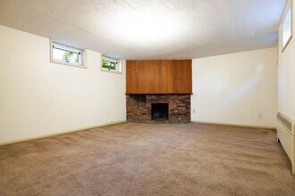 1211-1211 1/2 S 4th Ave in Bozeman, MT - Building Photo - Building Photo