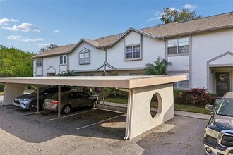 607 Bough Ave in Clearwater, FL - Building Photo - Building Photo