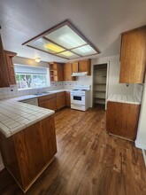 423 Orchard St in Arroyo Grande, CA - Building Photo - Building Photo