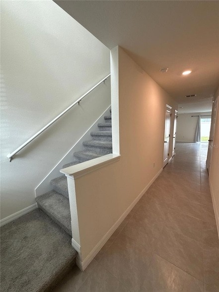 6670 SW 81st Lp in Ocala, FL - Building Photo - Building Photo