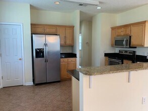 2384 Covington Dr in Myrtle Beach, SC - Building Photo - Building Photo