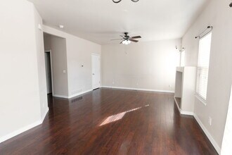 9234 Red Fern Ln in Fountain, CO - Building Photo - Building Photo