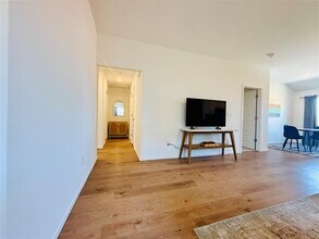 5941 Bradford Pear Ln in Edmond, OK - Building Photo - Building Photo