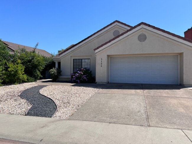 property at 5108 Dipper Way