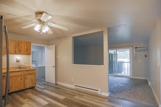 2806 Jelinek Ave in Schofield, WI - Building Photo - Building Photo