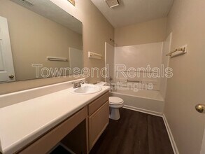 2587 Gotts Ln in Fayetteville, NC - Building Photo - Building Photo