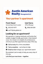 13104 Cantarra Dr in Pflugerville, TX - Building Photo - Building Photo