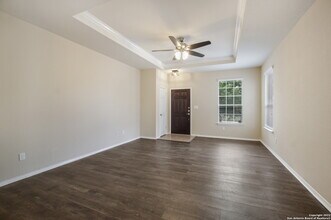 1506 Desert Candle in San Antonio, TX - Building Photo - Building Photo