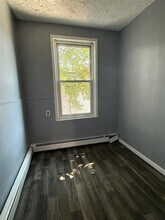 2402 West St in Union City, NJ - Building Photo - Building Photo
