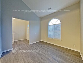 474 Carlisle Dr in Indian Trail, NC - Building Photo - Building Photo