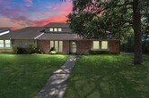 12255 W Village Dr