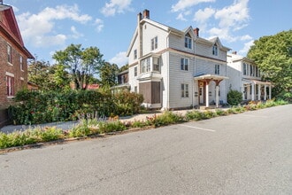 149 N 2nd St in Newport, PA - Building Photo - Building Photo