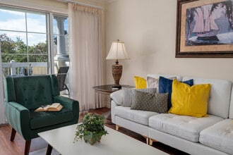 7628 Heritage Crossing Way in Kissimmee, FL - Foto de edificio - Building Photo