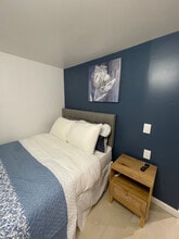 230 Sullivan St in New York, NY - Building Photo - Building Photo