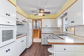 493 Amherst Ave in Des Plaines, IL - Building Photo - Building Photo