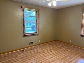 248 S Orange St in Waconia, MN - Building Photo - Building Photo