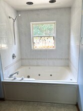 396 Jarvisburg Rd in Jarvisburg, NC - Building Photo - Building Photo