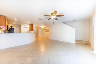 22110 Majestic Woods Way in Boca Raton, FL - Building Photo - Building Photo