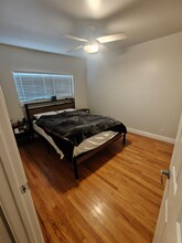 944 Rose Ave in Redwood City, CA - Building Photo - Building Photo