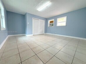 1815 McKinley St in Hollywood, FL - Building Photo - Building Photo